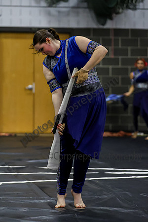 Loyalsock Guard_260418_Parkland HS-ms02610