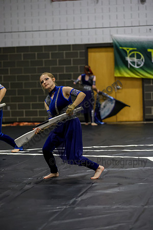 Loyalsock Guard_260418_Parkland HS-ms02604