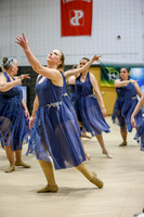 Matriarch Dance_260418_Parkland HS-ms02719