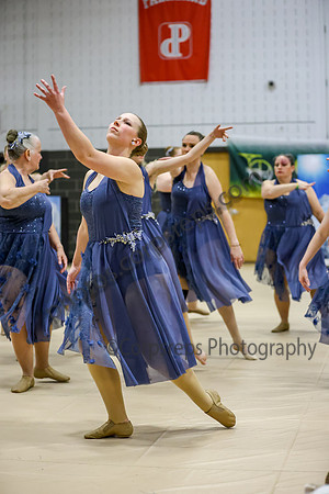 Matriarch Dance_260418_Parkland HS-ms02719