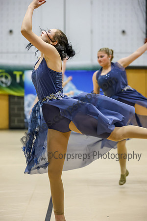 Matriarch Dance_260418_Parkland HS-ms02731