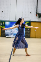 Matriarch Dance_260418_Parkland HS-ms02725