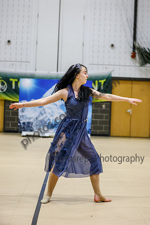 Matriarch Dance_260418_Parkland HS-ms02725