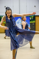 Matriarch Dance_260418_Parkland HS-ms02730
