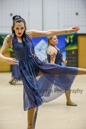 Matriarch Dance_260418_Parkland HS-ms02730