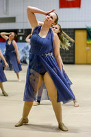 Matriarch Dance_260418_Parkland HS-ms02724