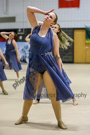 Matriarch Dance_260418_Parkland HS-ms02724