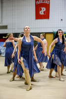 Matriarch Dance_260418_Parkland HS-ms02718