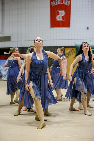 Matriarch Dance_260418_Parkland HS-ms02718
