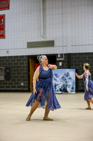 Matriarch Dance_260418_Parkland HS-ms02732