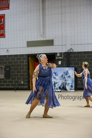 Matriarch Dance_260418_Parkland HS-ms02732