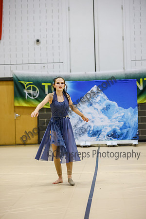Matriarch Dance_260418_Parkland HS-ms02733