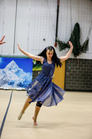 Matriarch Dance_260418_Parkland HS-ms02726