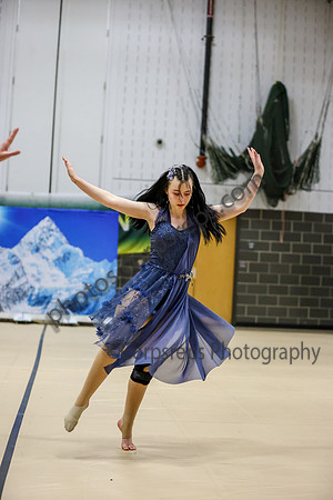 Matriarch Dance_260418_Parkland HS-ms02726