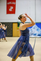 Matriarch Dance_260418_Parkland HS-ms02727