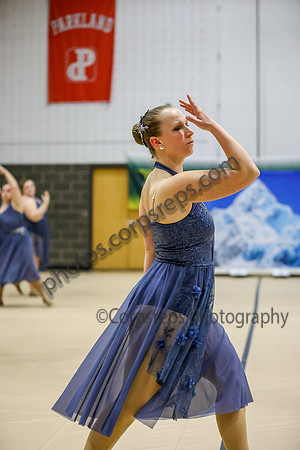 Matriarch Dance_260418_Parkland HS-ms02727