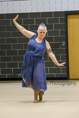 Matriarch Dance_260418_Parkland HS-ms02736