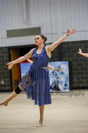 Matriarch Dance_260418_Parkland HS-ms02737