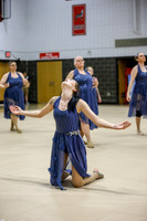 Matriarch Dance_260418_Parkland HS-ms02722