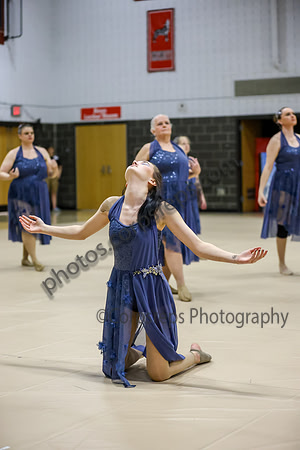 Matriarch Dance_260418_Parkland HS-ms02722