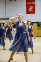 Matriarch Dance_260418_Parkland HS-ms02723