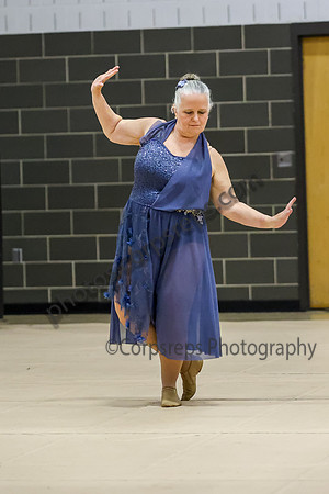 Matriarch Dance_260418_Parkland HS-ms02735