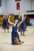 Matriarch Dance_260418_Parkland HS-ms02721