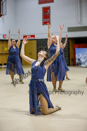 Matriarch Dance_260418_Parkland HS-ms02721