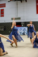 Matriarch Dance_260418_Parkland HS-ms02720