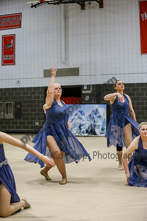 Matriarch Dance_260418_Parkland HS-ms02720