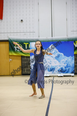 Matriarch Dance_260418_Parkland HS-ms02734
