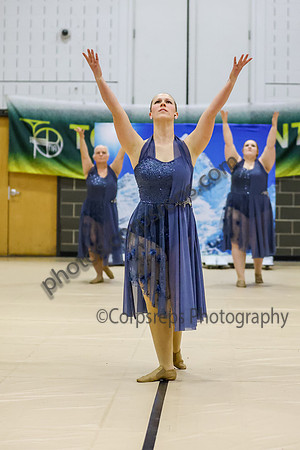 Matriarch Dance_260418_Parkland HS-ms02746