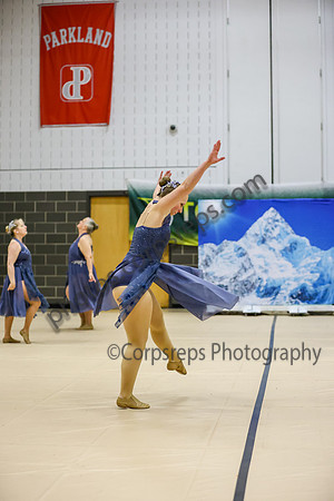 Matriarch Dance_260418_Parkland HS-ms02752