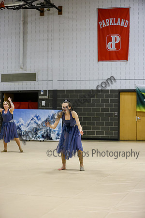 Matriarch Dance_260418_Parkland HS-ms02747