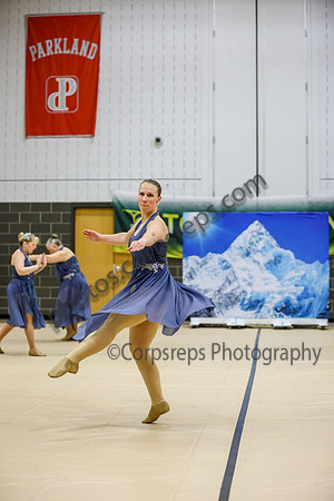Matriarch Dance_260418_Parkland HS-ms02751