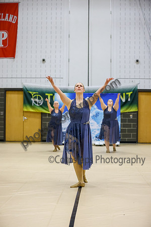 Matriarch Dance_260418_Parkland HS-ms02745