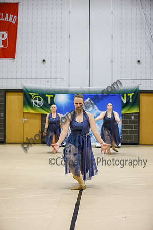 Matriarch Dance_260418_Parkland HS-ms02744