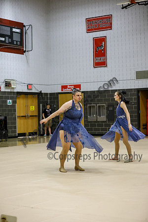 Matriarch Dance_260418_Parkland HS-ms02750