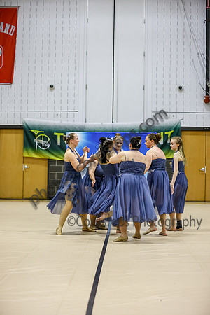 Matriarch Dance_260418_Parkland HS-ms02754