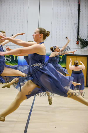 Matriarch Dance_260418_Parkland HS-ms02740