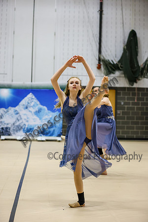 Matriarch Dance_260418_Parkland HS-ms02741