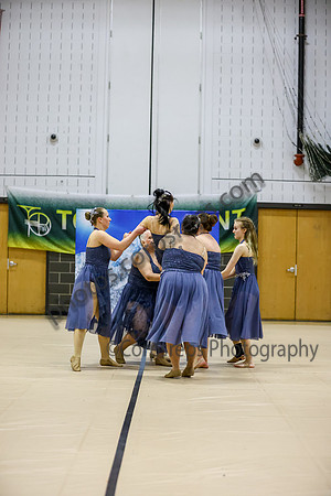 Matriarch Dance_260418_Parkland HS-ms02755