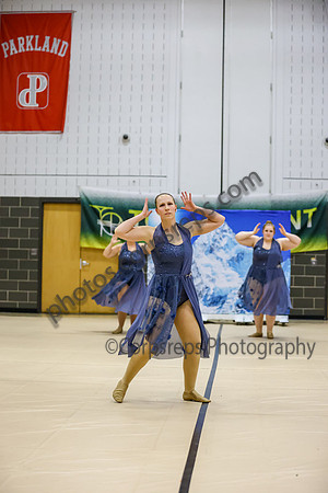 Matriarch Dance_260418_Parkland HS-ms02743