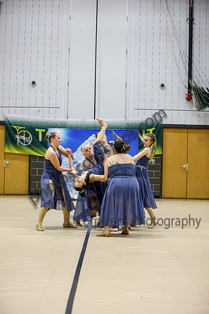 Matriarch Dance_260418_Parkland HS-ms02756