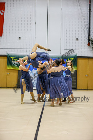Matriarch Dance_260418_Parkland HS-ms02757