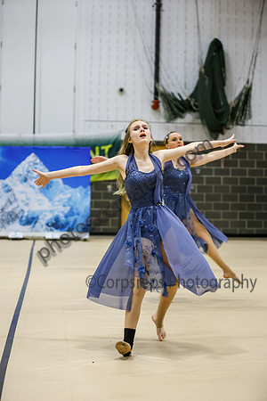 Matriarch Dance_260418_Parkland HS-ms02742