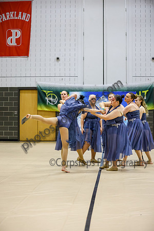 Matriarch Dance_260418_Parkland HS-ms02758