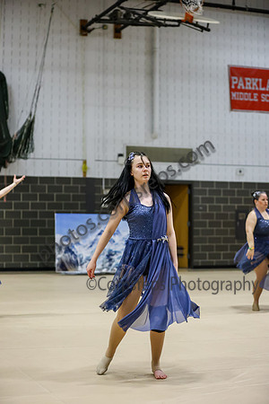 Matriarch Dance_260418_Parkland HS-ms02764