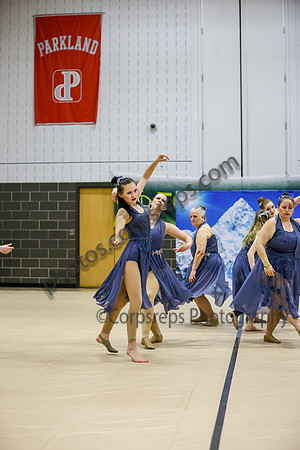 Matriarch Dance_260418_Parkland HS-ms02759