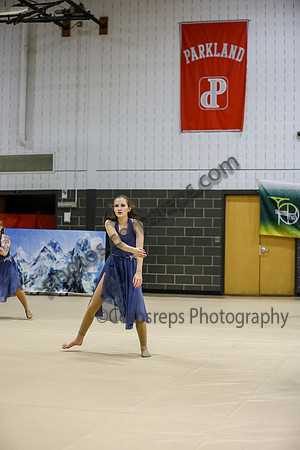 Matriarch Dance_260418_Parkland HS-ms02748